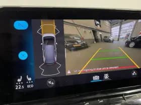 Volkswagen ID.3 First Plus 58 kWh thumbnail 21