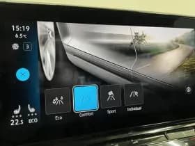 Volkswagen ID.3 First Plus 58 kWh thumbnail 23