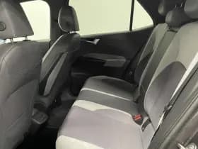 Volkswagen ID.3 First Plus 58 kWh thumbnail 25