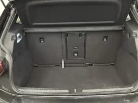 Volkswagen ID.3 First Plus 58 kWh thumbnail 26