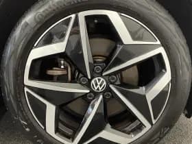 Volkswagen ID.3 First Plus 58 kWh thumbnail 27