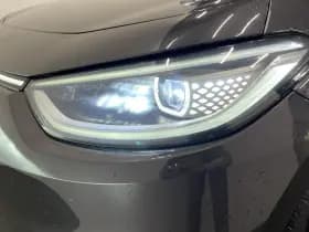 Volkswagen ID.3 First Plus 58 kWh thumbnail 28
