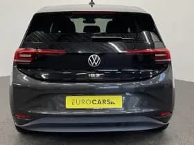 Volkswagen ID.3 First Plus 58 kWh thumbnail 7