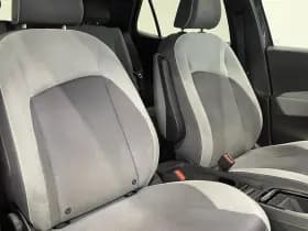 Volkswagen ID.3 First Plus 58 kWh thumbnail 9