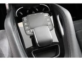 Mercedes-Benz GLE 350 e 4MATIC Plug in Hybride AMG Night thumbnail 12