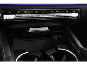 Mercedes-Benz GLE 350 e 4MATIC Plug in Hybride AMG Night thumbnail 13