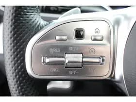 Mercedes-Benz GLE 350 e 4MATIC Plug in Hybride AMG Night thumbnail 15