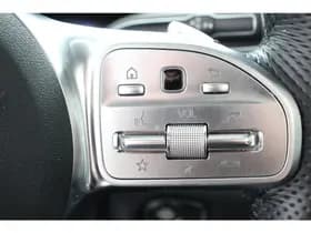 Mercedes-Benz GLE 350 e 4MATIC Plug in Hybride AMG Night thumbnail 17