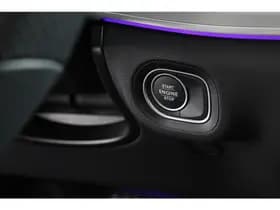 Mercedes-Benz GLE 350 e 4MATIC Plug in Hybride AMG Night thumbnail 18
