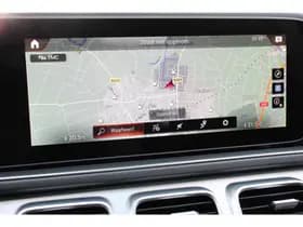 Mercedes-Benz GLE 350 e 4MATIC Plug in Hybride AMG Night thumbnail 20