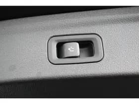 Mercedes-Benz GLE 350 e 4MATIC Plug in Hybride AMG Night thumbnail 24