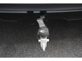 Mercedes-Benz GLE 350 e 4MATIC Plug in Hybride AMG Night thumbnail 25