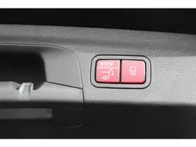 Mercedes-Benz GLE 350 e 4MATIC Plug in Hybride AMG Night thumbnail 26