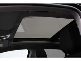 Mercedes-Benz GLE 350 e 4MATIC Plug in Hybride AMG Night thumbnail 27