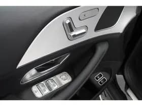 Mercedes-Benz GLE 350 e 4MATIC Plug in Hybride AMG Night thumbnail 28