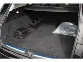 Mercedes-Benz GLE 350 e 4MATIC Plug in Hybride AMG Night thumbnail 32