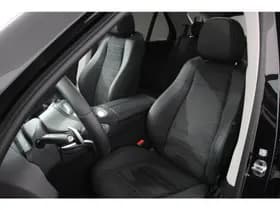 Mercedes-Benz GLE 350 e 4MATIC Plug in Hybride AMG Night thumbnail 9