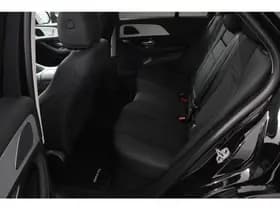 Mercedes-Benz GLE 350 e 4MATIC Plug in Hybride AMG Night thumbnail 10