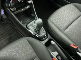 Kia Picanto 1.0 DPi DynamicLine Automaat thumbnail 12