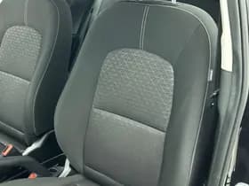 Kia Picanto 1.0 DPi DynamicLine Automaat thumbnail 14