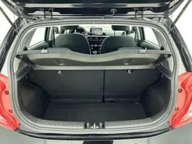 Kia Picanto 1.0 DPi DynamicLine Automaat thumbnail 16