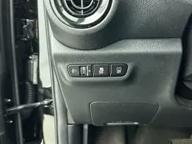 Kia Picanto 1.0 DPi DynamicLine Automaat thumbnail 17