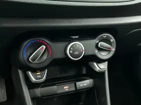 Kia Picanto 1.0 DPi DynamicLine Automaat thumbnail 18