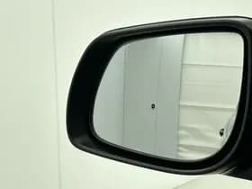 Kia Picanto 1.0 DPi DynamicLine Automaat thumbnail 22