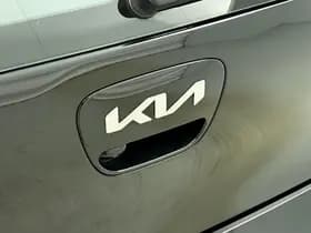 Kia Picanto 1.0 DPi DynamicLine Automaat thumbnail 23