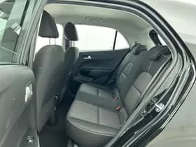 Kia Picanto 1.0 DPi DynamicLine Automaat thumbnail 26