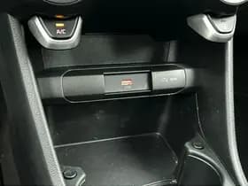 Kia Picanto 1.0 DPi DynamicLine Automaat thumbnail 30