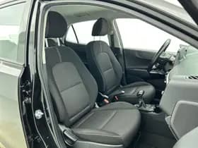 Kia Picanto 1.0 DPi DynamicLine Automaat thumbnail 33