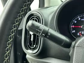 Kia Picanto 1.0 DPi DynamicLine Automaat thumbnail 8