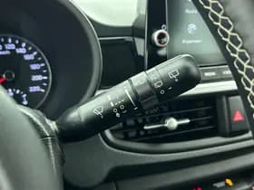 Kia Picanto 1.0 DPi DynamicLine Automaat thumbnail 9