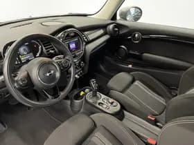 MINI Mini Electric Basic 33 kWh thumbnail 13