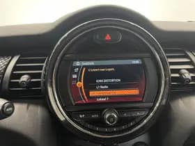 MINI Mini Electric Basic 33 kWh thumbnail 15