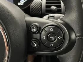 MINI Mini Electric Basic 33 kWh thumbnail 16