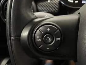 MINI Mini Electric Basic 33 kWh thumbnail 17