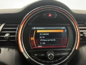 MINI Mini Electric Basic 33 kWh thumbnail 19