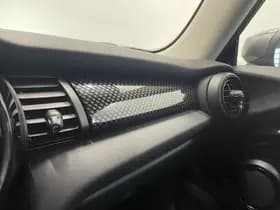 MINI Mini Electric Basic 33 kWh thumbnail 20