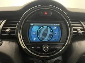 MINI Mini Electric Basic 33 kWh thumbnail 21