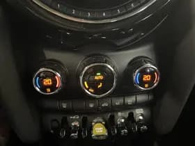 MINI Mini Electric Basic 33 kWh thumbnail 22