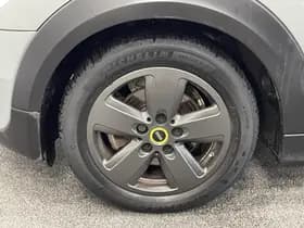 MINI Mini Electric Basic 33 kWh thumbnail 24