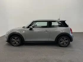 MINI Mini Electric Basic 33 kWh thumbnail 5