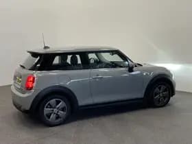 MINI Mini Electric Basic 33 kWh thumbnail 6
