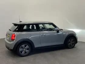 MINI Mini Electric Basic 33 kWh thumbnail 7