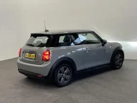 MINI Mini Electric Basic 33 kWh thumbnail 8
