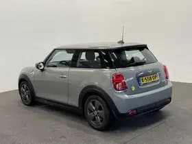 MINI Mini Electric Basic 33 kWh thumbnail 9