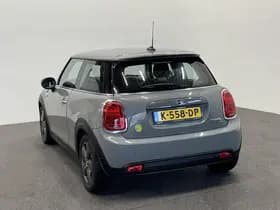 MINI Mini Electric Basic 33 kWh thumbnail 10