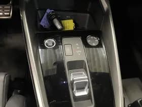 Audi A3 Sportback 30 TFSI S edition thumbnail 16